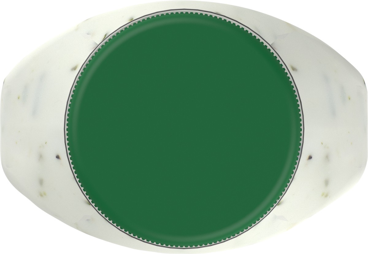 slide 6 of 9, Bolthouse Farms Cilantro Avocado Yogurt Dressing & Dip 12 fl oz, 12 fl oz