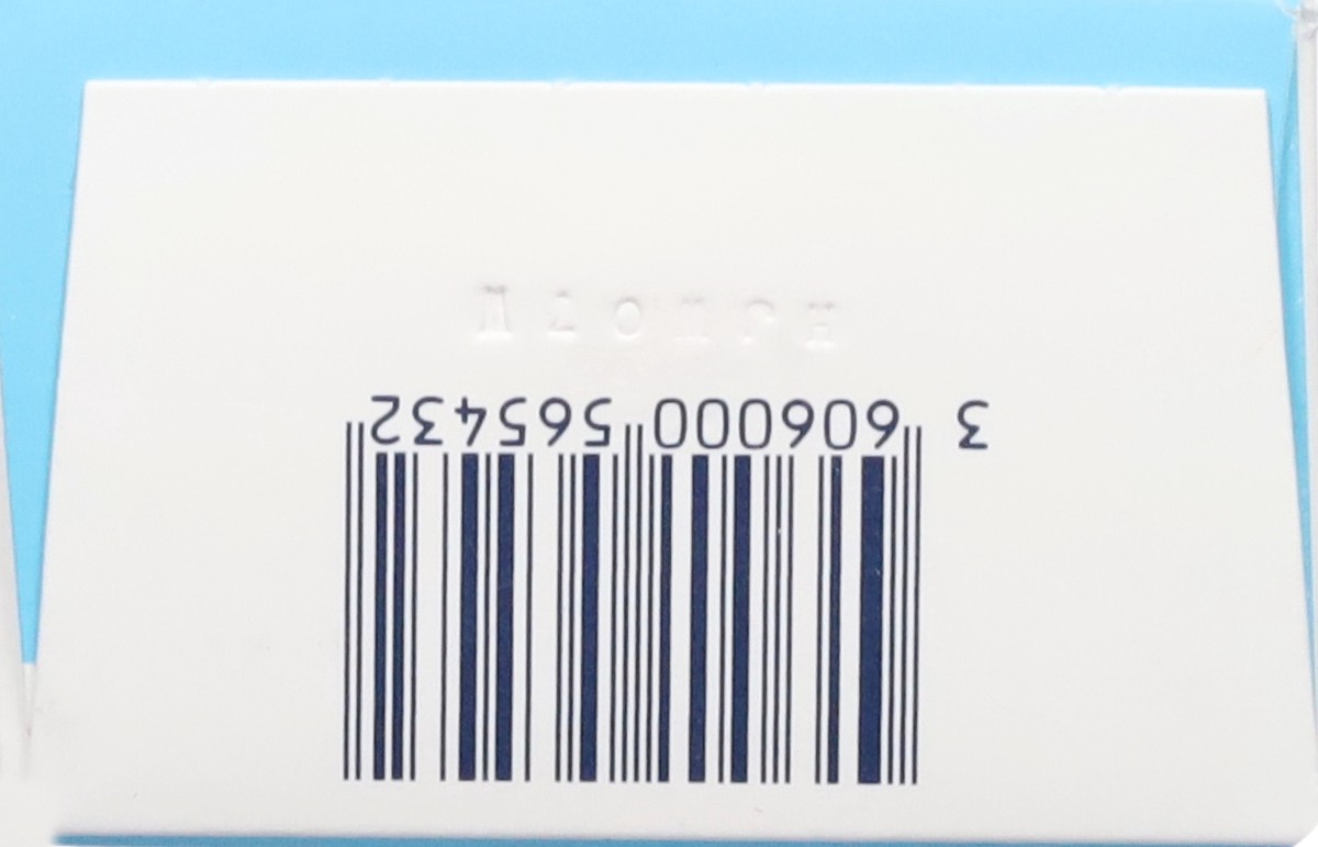 slide 8 of 9, CeraVe Salicylic Acid SA Cleanser Bar 4.5 oz, 4.5 oz