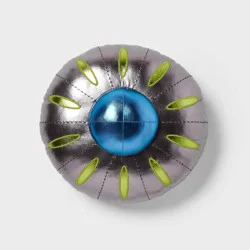 UFO Kids' Decorative Pillow - Pillowfort™