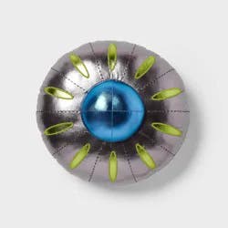 UFO Kids' Decorative Pillow - Pillowfort™