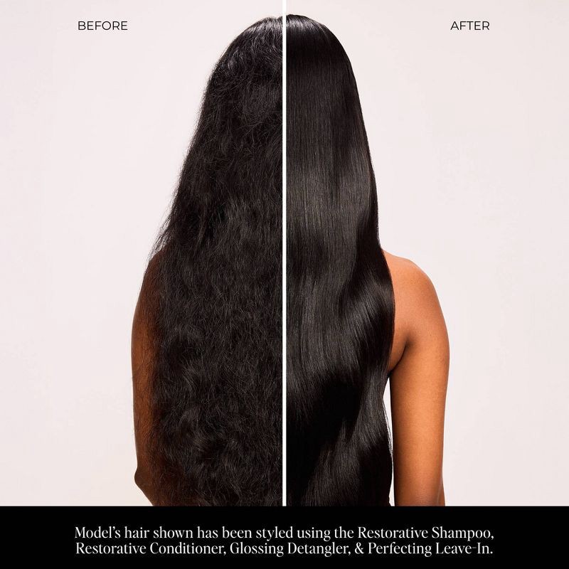 slide 6 of 7, LolaVie Restore & Protect Travel Kit - 4pc - Ulta Beauty, 4 ct