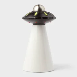 UFO Kids' Nightlight - Pillowfort™