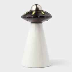 UFO Kids' Nightlight - Pillowfort™