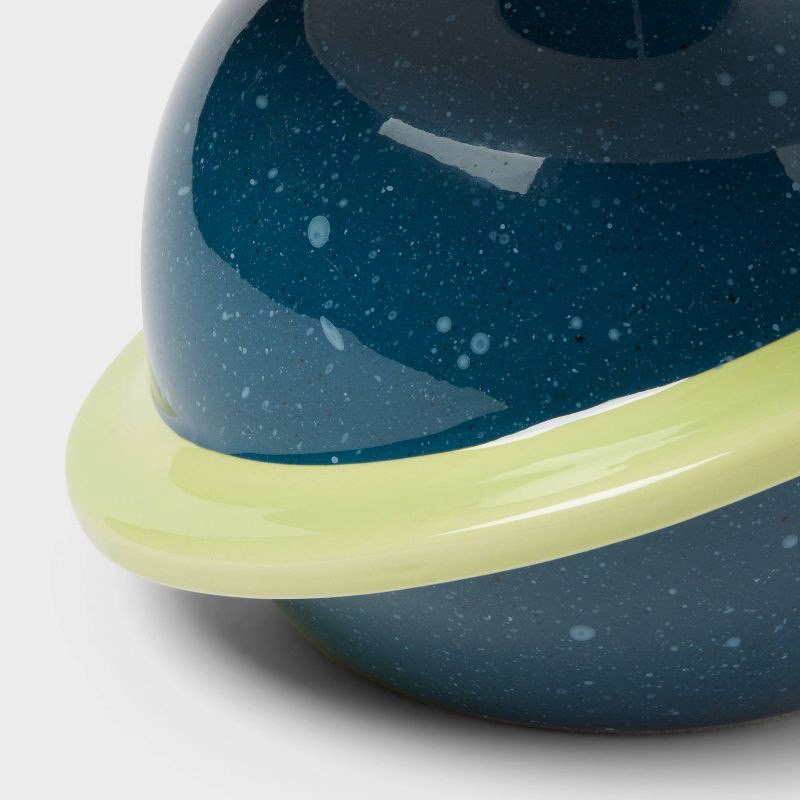 slide 4 of 4, Planet Kids' Table Lamp - Pillowfort™, 1 ct