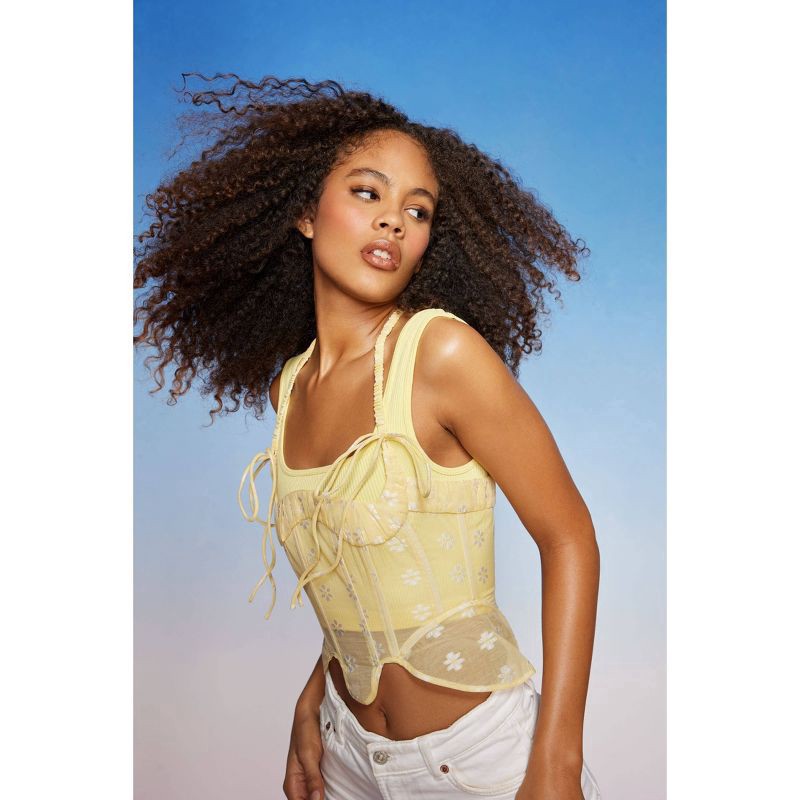 slide 4 of 5, Tanologist Dark Tinted Self Tan Mousse 6.76 fl oz, 6.76 fl oz