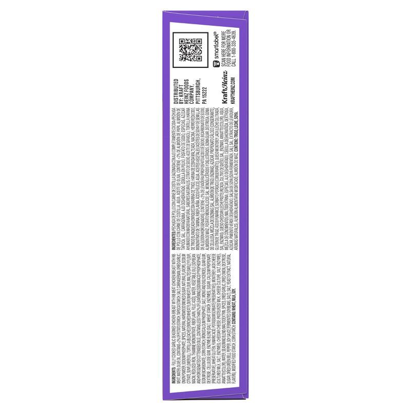 slide 4 of 11, Delimex Frozen Quesadillas Char Grilled Chicken - 8oz/2ct, 2 ct; 8 oz