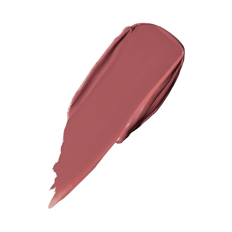 slide 2 of 7, MAC Macximal Mini Lipstick - Mehr - 0.035oz - Ulta Beauty, 0.035 oz