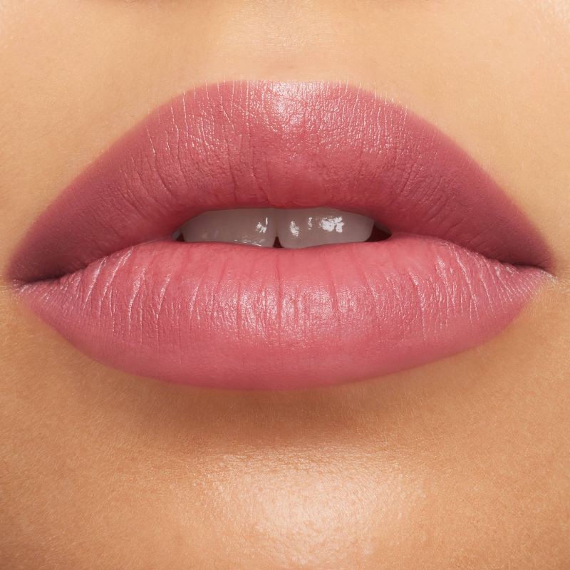 slide 5 of 7, MAC Macximal Mini Lipstick - Mehr - 0.035oz - Ulta Beauty, 0.035 oz