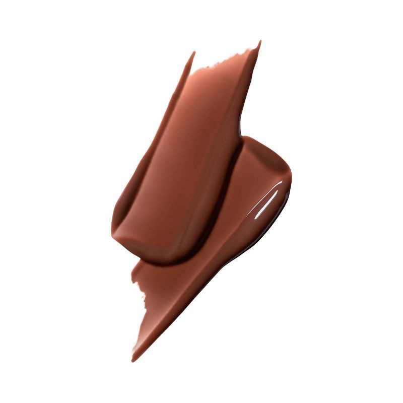 slide 2 of 6, MAC Squirt Lipstick - Lower Cut - 0.035oz - Ulta Beauty, 0.035 oz