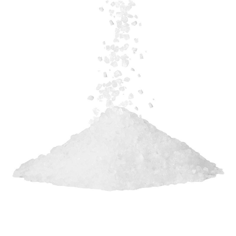 slide 3 of 6, anihana Bath Salt - Lavender, 1 ct