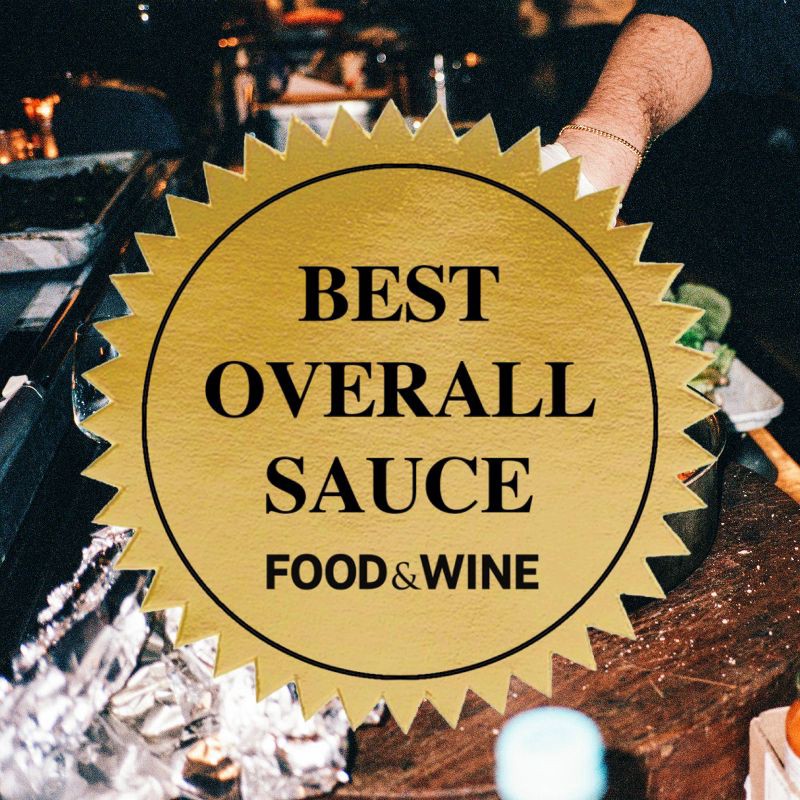 slide 9 of 9, Monte's Sweet Pepper & Tomato Sauce - 24oz, 24 oz