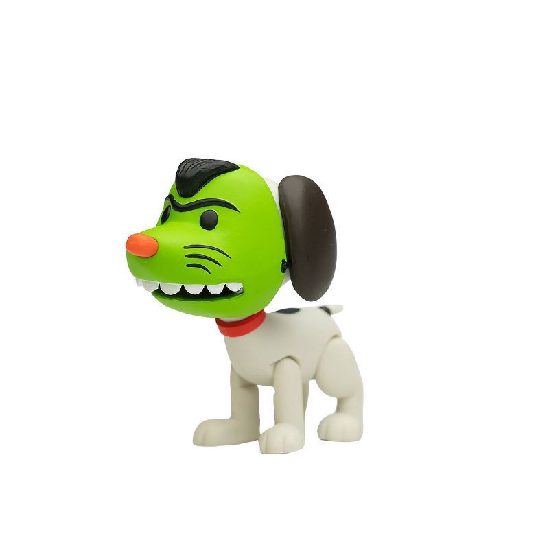 slide 12 of 21, Super7 Retro Blind Box, 1 ct