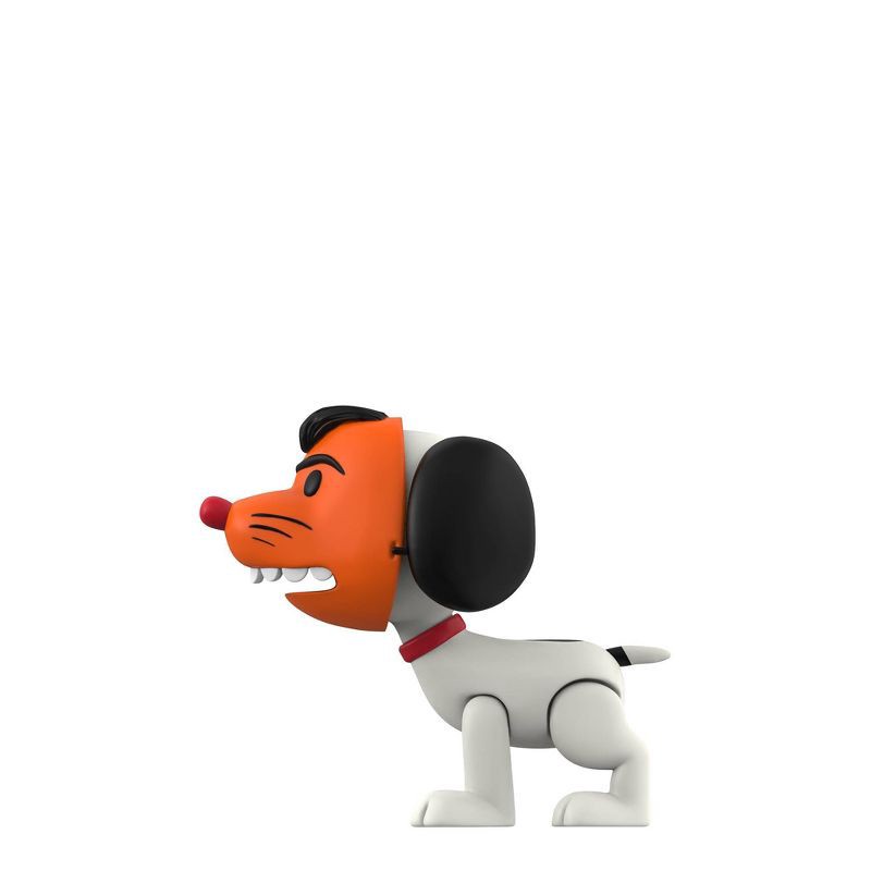 slide 10 of 21, Super7 Retro Blind Box, 1 ct