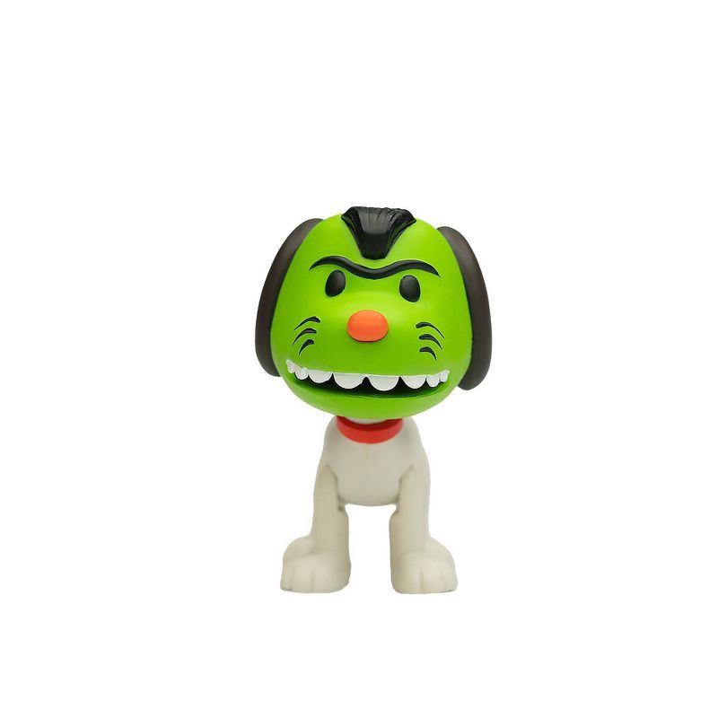 slide 11 of 21, Super7 Retro Blind Box, 1 ct