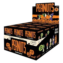 Super7 Retro Blind Box