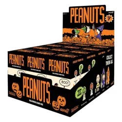 Super7 Retro Blind Box