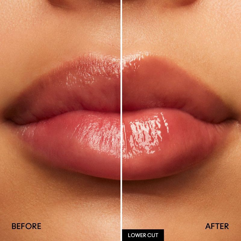 slide 7 of 9, MAC Squirt Lip Balm Duo Kit - Pink - 1.3oz/2pc - Ulta Beauty, 1.3 oz, 2 ct