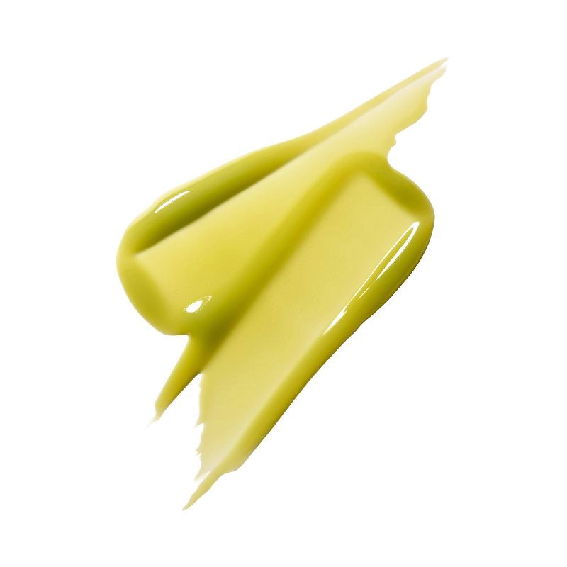 slide 5 of 9, MAC Squirt Lip Balm Duo Kit - Green - 2oz/2pc - Ulta Beauty, 2 ct; 2 oz