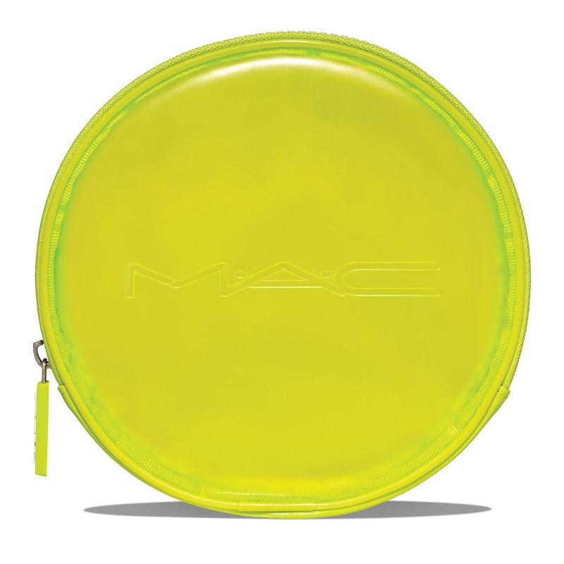 slide 8 of 9, MAC Squirt Lip Balm Duo Kit - Green - 2oz/2pc - Ulta Beauty, 2 ct; 2 oz