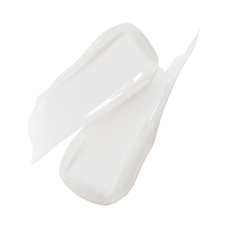 slide 2 of 6, MAC Squirt Lipstick - Clear - 0.035oz - Ulta Beauty, 0.035 oz