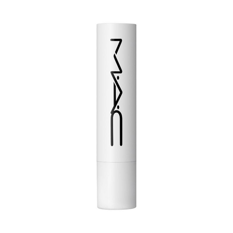 slide 6 of 6, MAC Squirt Lipstick - Clear - 0.035oz - Ulta Beauty, 0.035 oz