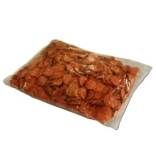 Fontanini Sliced Pepperoni