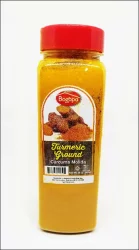 Bogopa Ground Turmeric