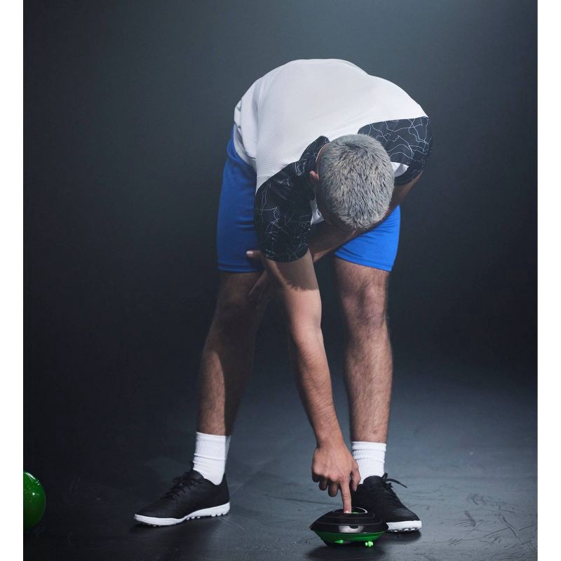 slide 8 of 11, Soccer Bot Toy Soccer Set: Outdoor Play for Kids, 1 ct