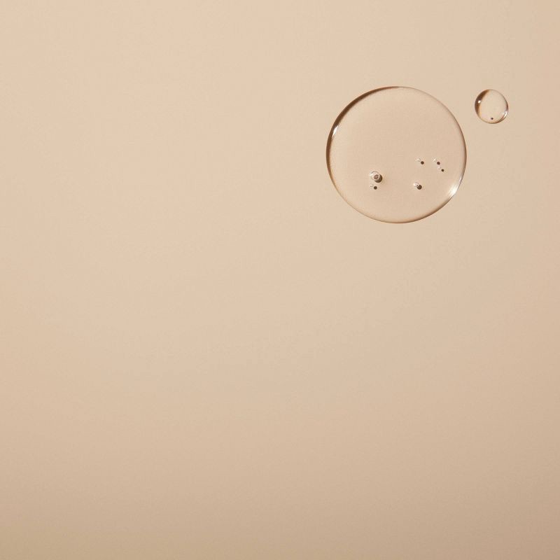 slide 4 of 7, Odele Mini Shine Enhancing, Damage Repair Hair Oil - 0.75 fl oz, 0.75 fl oz