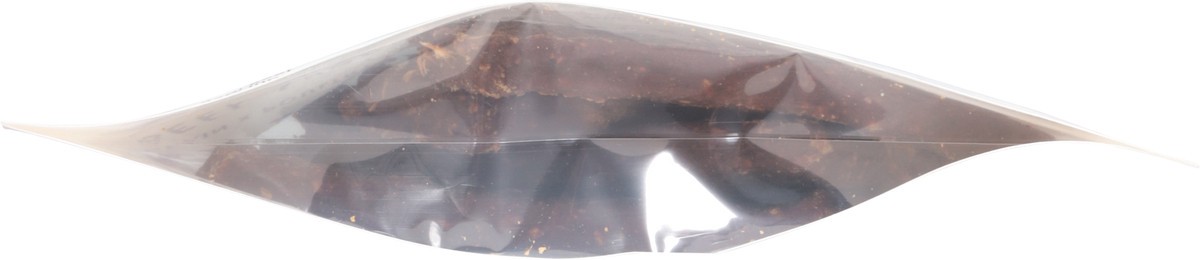 slide 8 of 14, Bundle Of Joy - Leash&Load Dog Superfood Beef Jerky Bar, 5 oz
