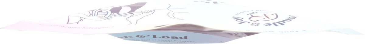 slide 14 of 14, Bundle Of Joy - Leash&Load Dog Superfood Beef Jerky Bar, 5 oz