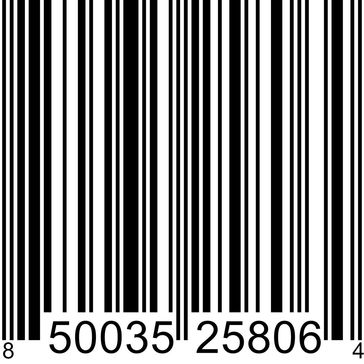 slide 6 of 14, Bundle Of Joy - Leash&Load Dog Superfood Beef Jerky Bar, 5 oz