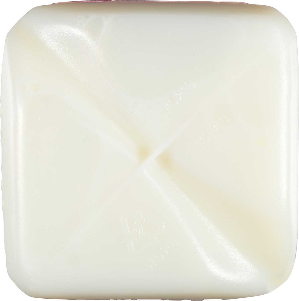 slide 4 of 12, Prairie Farms Fat Free Milk 0.5 gl Jug, 1/2 gal