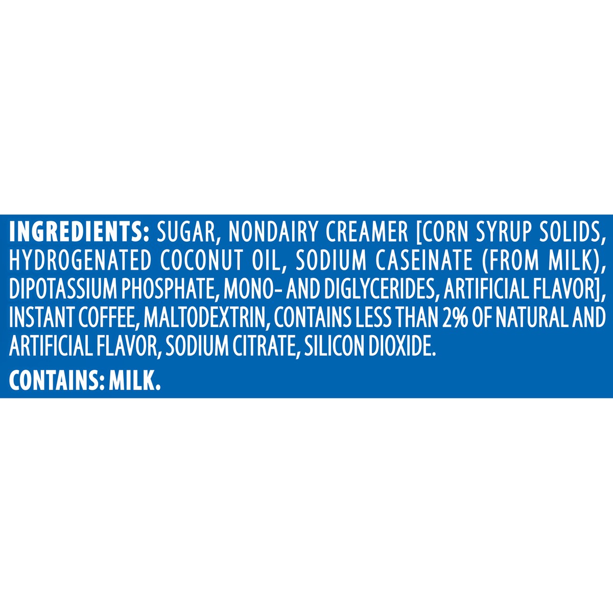 slide 6 of 13, Maxwell House International Hazelnut Café-Style Instant Coffee Beverage Mix, 9 oz. Canister, 9 oz