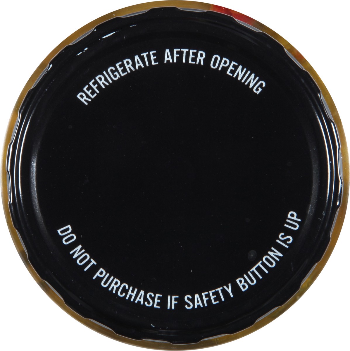 slide 5 of 9, Majestic Picklery Premium Red Wine Vinegar Bread & Butter Pickle Chips - 24 fl oz jar, 24 fl oz