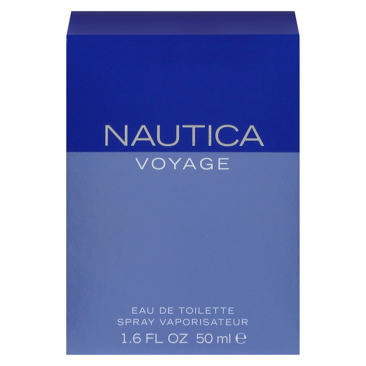 slide 1 of 10, Voyage by Nautica Eau de Toilette Men's Cologne, 1.7 fl oz