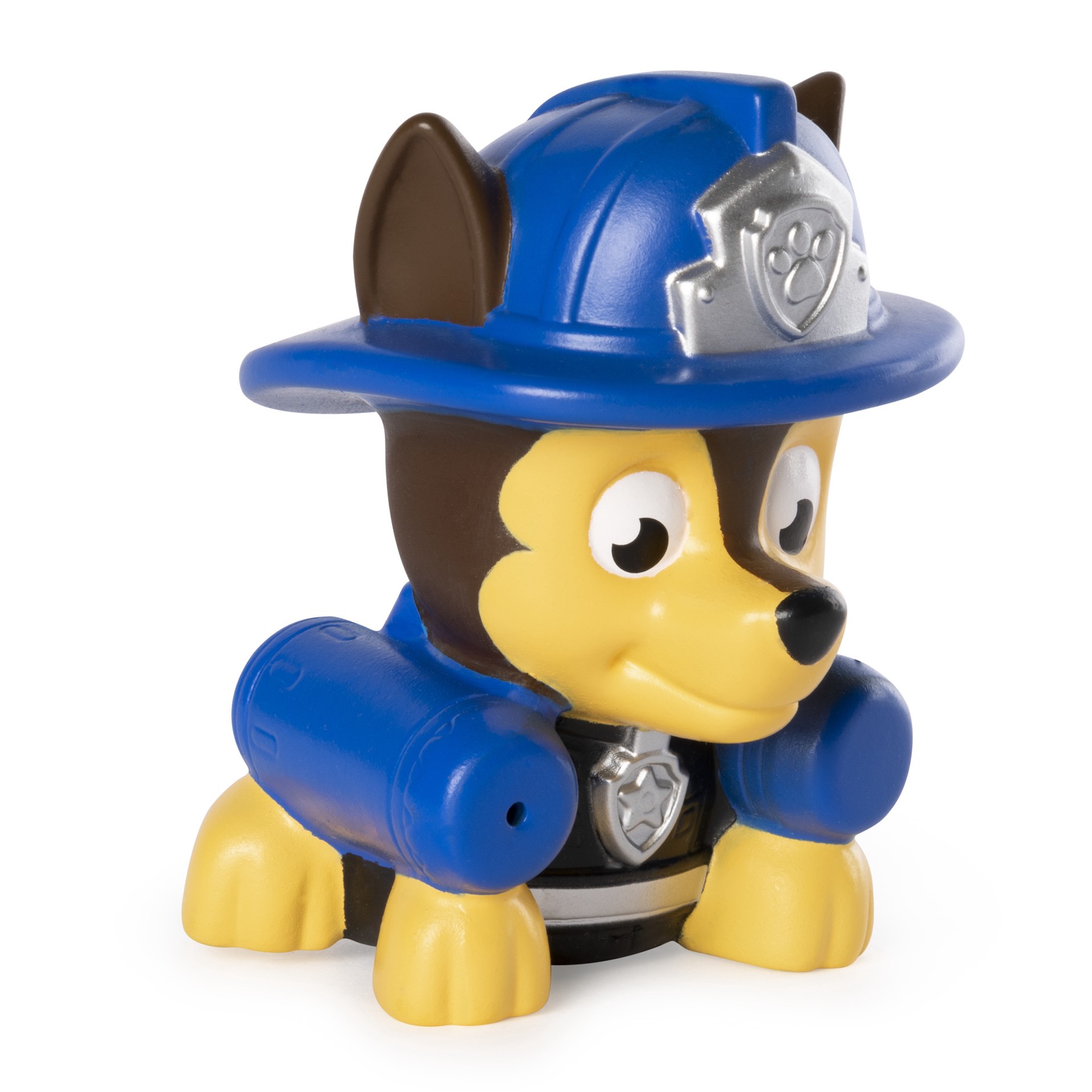 slide 3 of 5, Paw Patrol,  Bath Squirter (Styles May Vary), 1 cnt