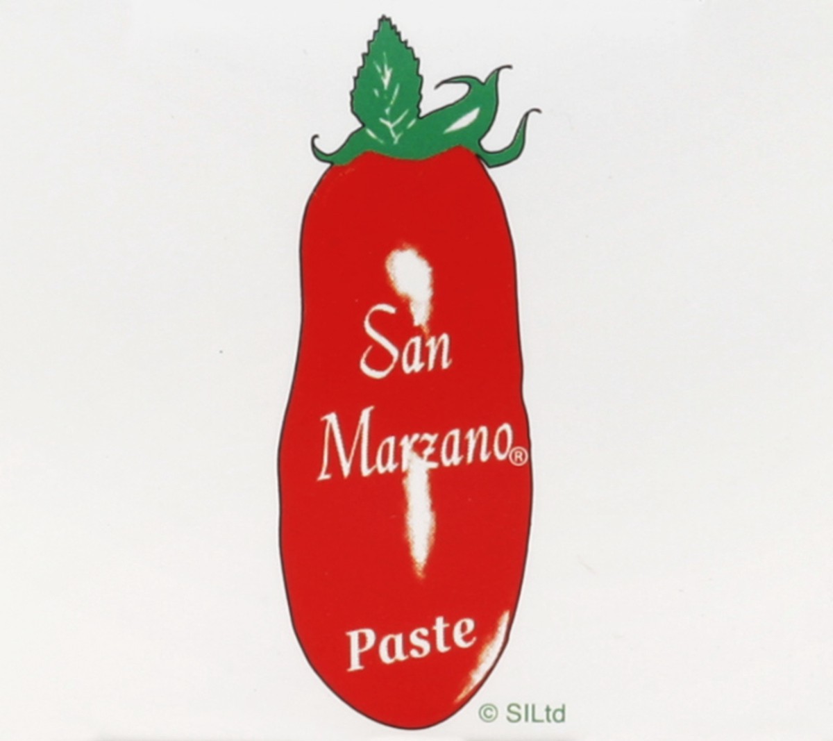 slide 3 of 4, San Marzano Double Concentrated Tomato Paste 4.4 oz, 4.4 oz