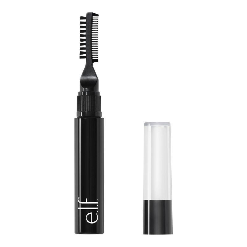 slide 5 of 15, e.l.f. Eyebrow Enhancing Laminating Gel - 0.27oz, 0.27 oz