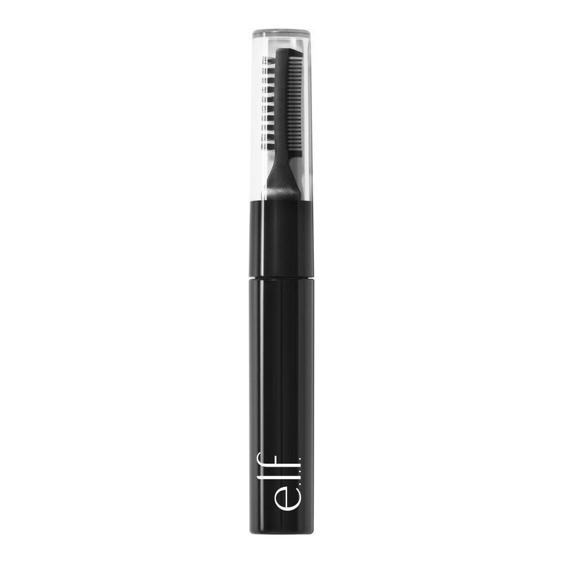 slide 3 of 15, e.l.f. Eyebrow Enhancing Laminating Gel - 0.27oz, 0.27 oz