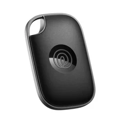 Life360 Tile Pro: Bluetooth Tracker for Apple iOS & Android Devices