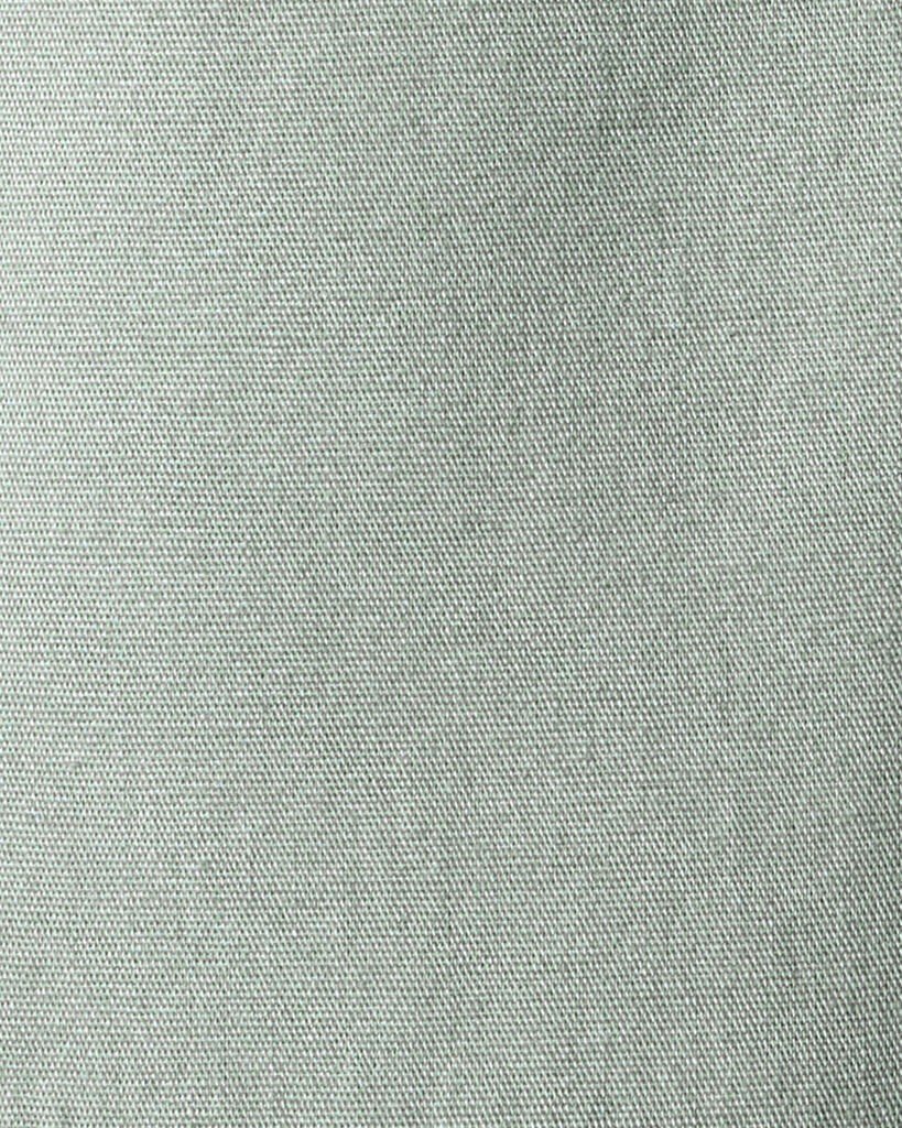 slide 3 of 3, Carter's Carters Baby Boy Cotton Pull-On Fashion Pants - Green Green 9M, 1 ct