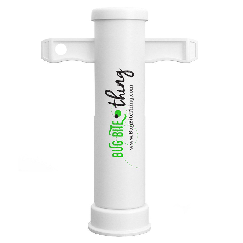 slide 2 of 2, Bug Bite Thing Insect Bite + Sting Suction Tool 1 ea, 1 ct