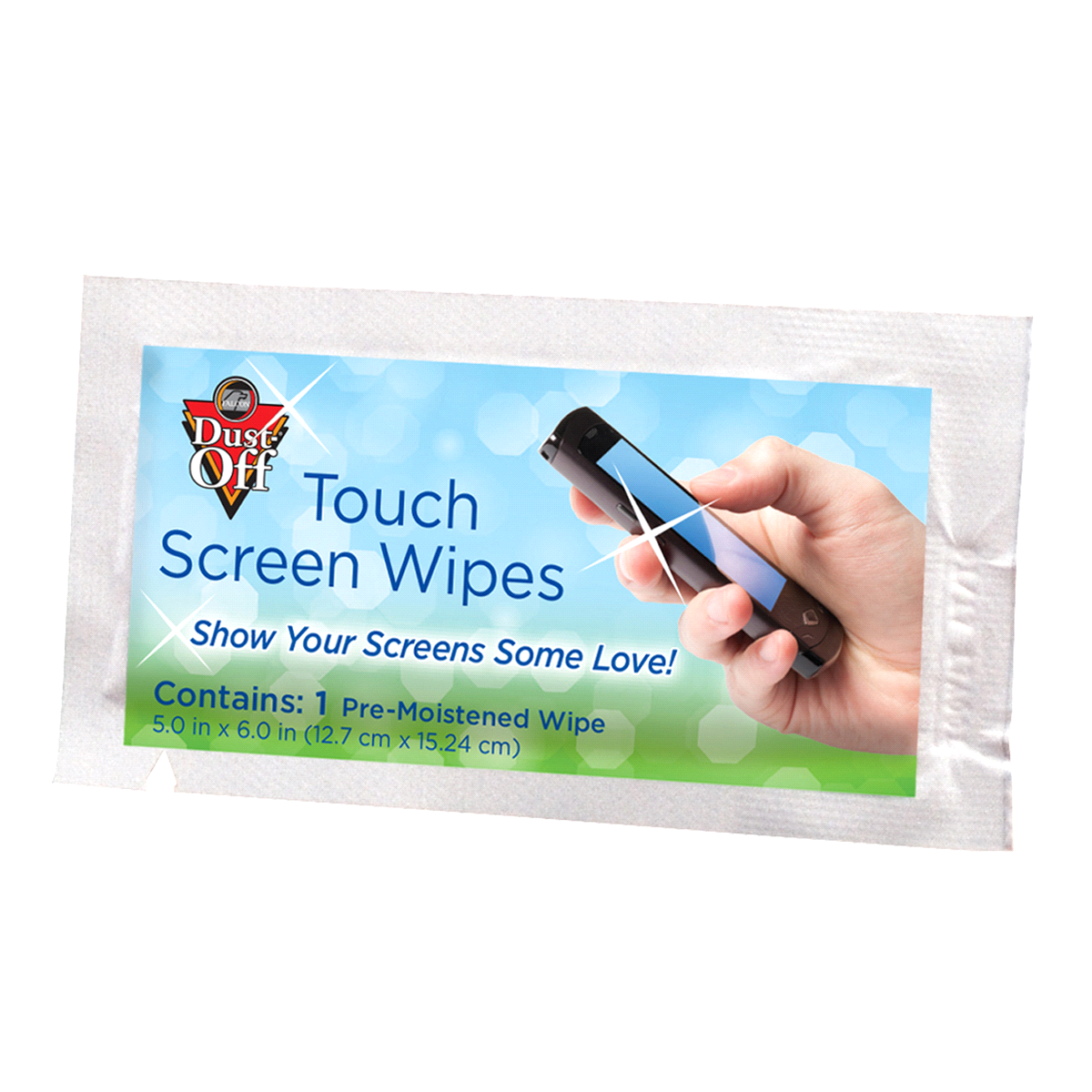 falcon-dust-off-touch-screen-wipespouch-32-ct-shipt