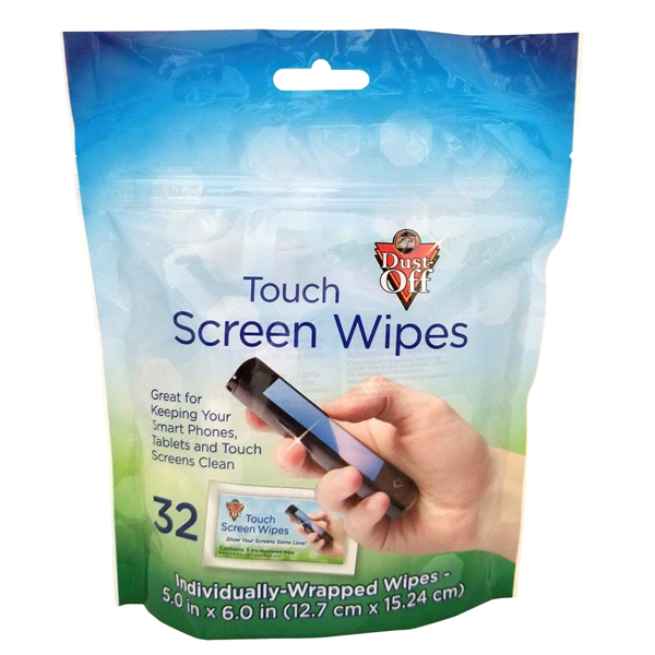 faldmhj-dust-off-dmhj-touch-screen-wipes-5-x-6-citrus-200