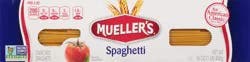 Mueller's Spaghetti 16 oz