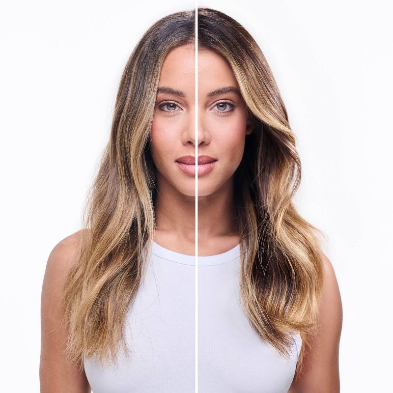 slide 3 of 7, IGK Disco Clear Gloss Shine Hair Spray - 5.3oz - Ulta Beauty, 5.3 oz