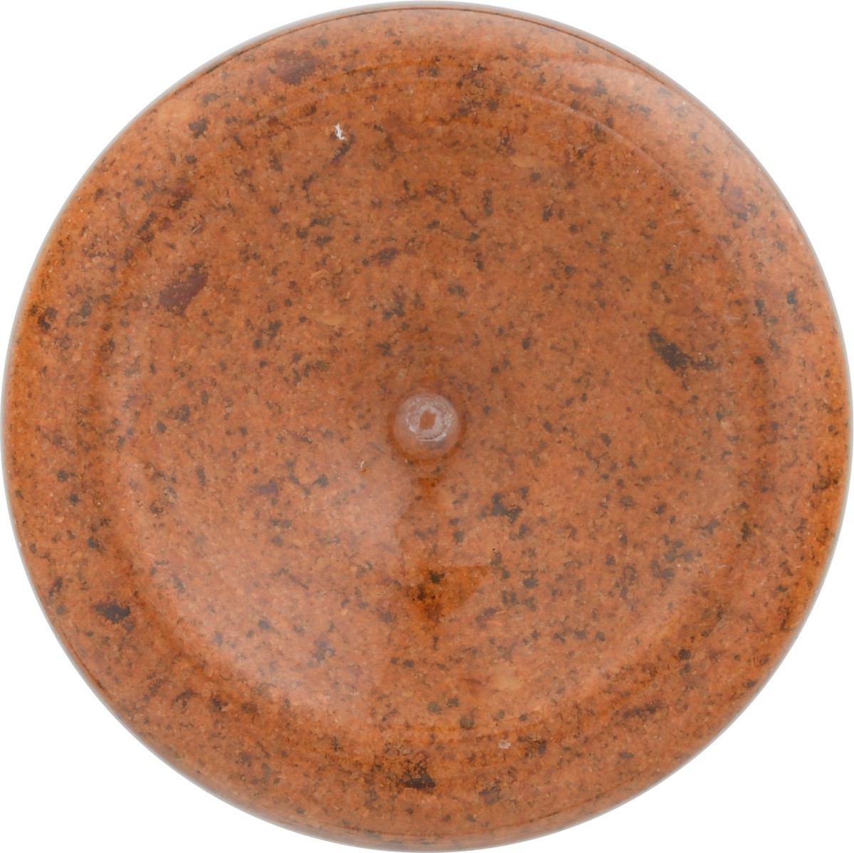 slide 4 of 9, Rouses Markets Rouse St.Louis BBQ Ribrub, 10 oz