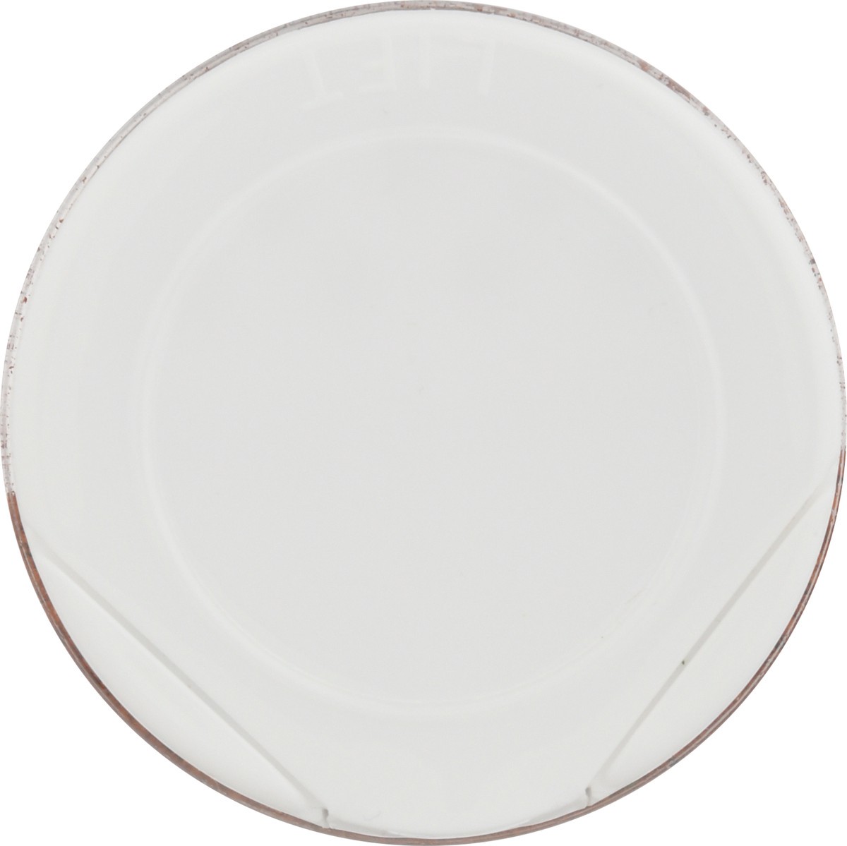 slide 2 of 9, Rouses Markets Rouse St.Louis BBQ Ribrub, 10 oz