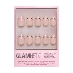 Glamnetic Frankenbabe Press-On Nails - 30ct - Ulta Beauty